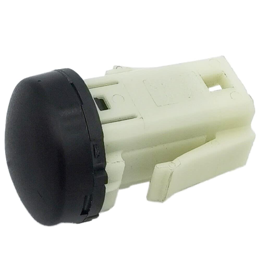 トライアルセット Amazon | INEX 互換品 オートライトセンサー 89121-30020 互換品